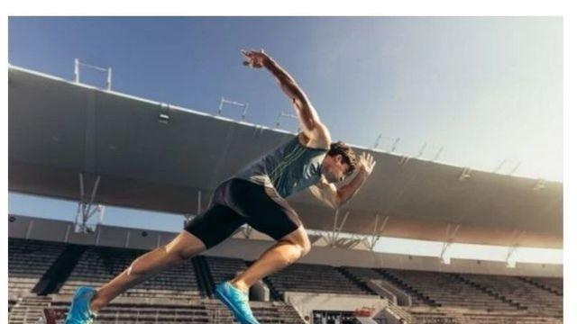 평소 운동을 전혀 하지 않는 30~40대의 특징