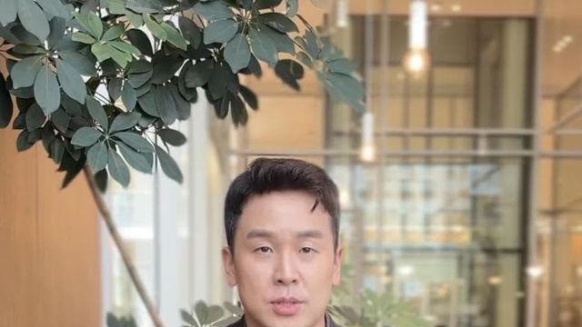캄보디아에 코리안 데스크 퇴짜 맞은 걸로 밝혀져 논란