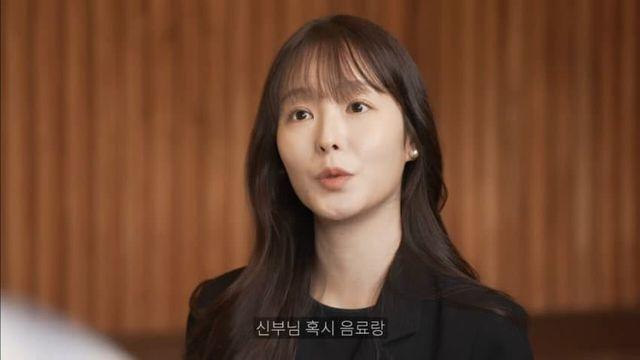 깜짝 .. 웨딩촬영 joat 문화 ㄹㅇ ..jpg