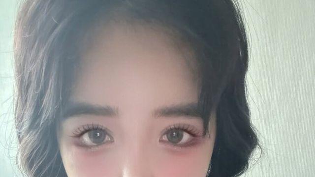 박봄, 양현석 겨냥 폭로 후 소속사 