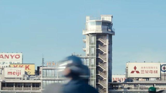 캐스팅 거절→12시간 음주→만취 상태로 승낙…공개하자마자 초대박 난 넷플릭스 한국 영화