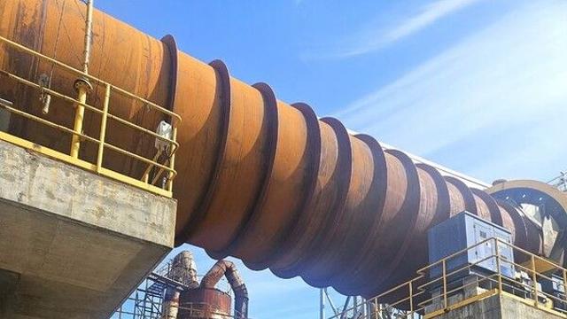 경주 안강 폐기물 가공업체 수조 공사 중 4명 질식 긴급 이송