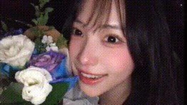 3시간 동안 싸운 커플