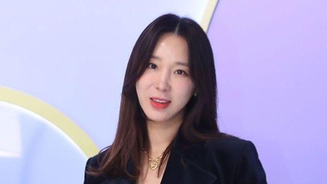 ‘사업가 변신’ 이지혜, 겹경사 터졌다…구독자 100만명 달성 [RE:뷰]
