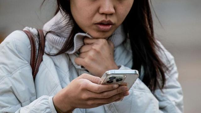 월요일 출근길 '강추위'…아침 최저 영하2도[오늘날씨]