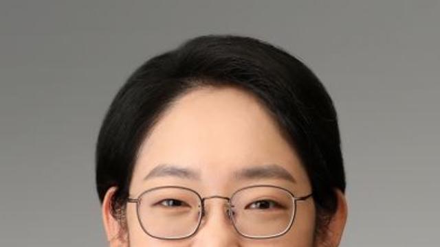 조지연 의원 대표발의 민생‧안전 법안 3건, 국회 본회의 통과