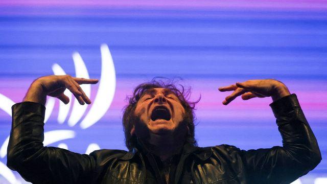 '트럼프 개입 논란' 아르헨 중간선거 투표 실시…결과 촉각