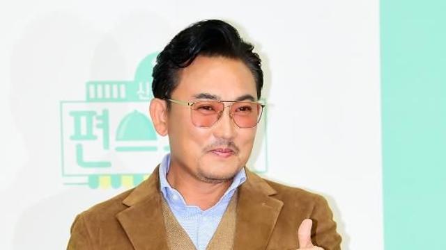 이승철 