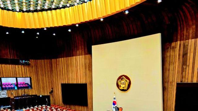“법은 통과됐지만 구속력 없다”… 상가 관리비 명시 의무화, 실효성 논란