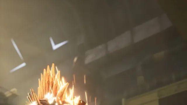 이런 한자는 어째서 존재하는가?.jpg