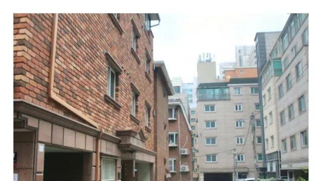 자취할 때 꼭 알아야하는 것