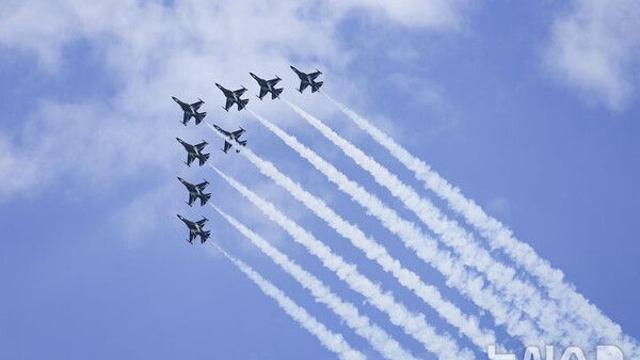 서울 ADEX에 26만명 방문…수주상담액 64.6조원 집계