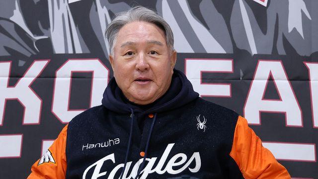 김경문 감독, 심우준 빼고 이도윤 선발 왜?→