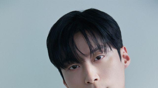 ‘백번의 추억’ 허남준 “진실된 연기 하고파…내가 모르는 나의 모습 발견” [IS인터뷰]