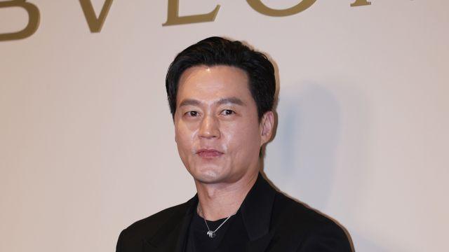 까칠함 한 스푼 매니저… 이서진표 ‘비서진’ 슴슴한 재미 [줌인]