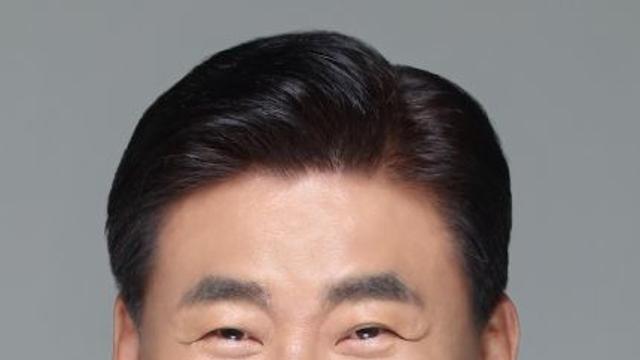 소병훈 의원, 국민 건강권ㆍ취약계층 보호 강화!’건강검진기본법’, ‘노숙인복지법’ 국회 본회의 통과!