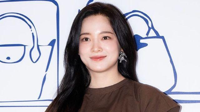 김세정 “‘슈스케’ 열풍 속 가수 꿈 꿔…오디션 보고 18세에 입사” [RE:뷰]