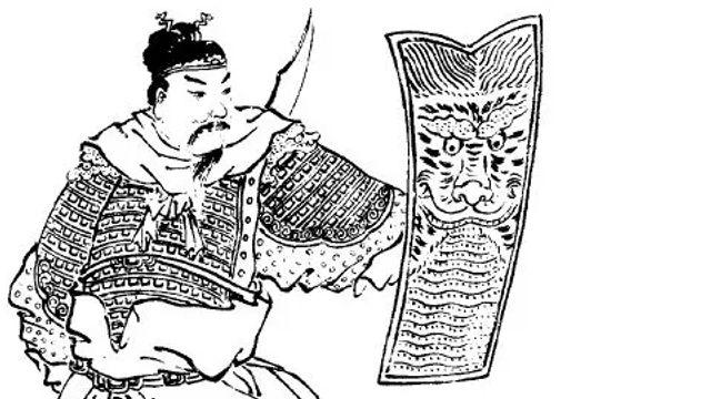 평이 극과 극으로 갈리는 삼국지 인물