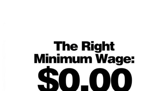 최저임금 적정가격은 0원.jpg