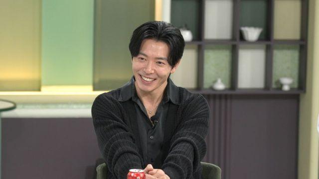 ‘대파 애호가’ 김재욱, 대파 풀코스 탄생에 당황 “이 정도까지 원한 건…” (‘냉부해’)