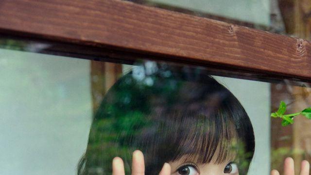 결국 한로로를 ‘사랑하게 될 거야’ [RE스타]