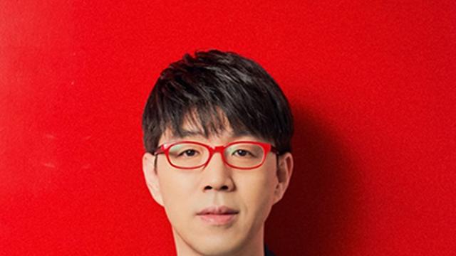 이동진 역대 일본 극장판 애니메이션 별점 모음