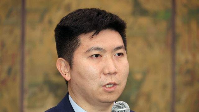 대한체육회 오늘 국감…각종 비위·야구장 안전 도마