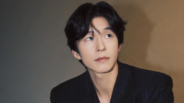 [인터뷰] 홍경 