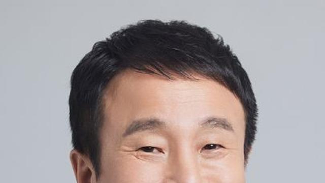 한병도 의원, ‘로맨스스캠’피해액 1,000억 원 돌파...검거율은 50%도 안돼