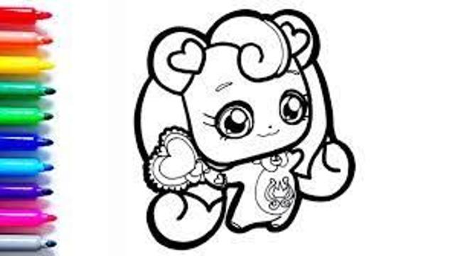 저렴했지만 고퀄이 되는 순간.