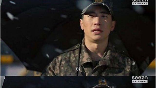 시원섭섭 이상한 감정을 느끼는 순간