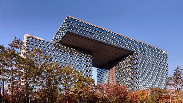 엔씨소프트, 28년 만에 사명 '엔씨(NC)'로 변경 추진