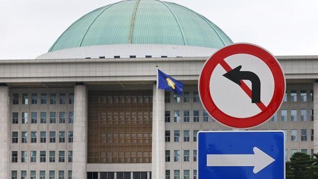 李 정부 국감 3주차…법사위 '검찰개혁' 치열한 공방 예상