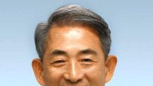 윤준병 의원