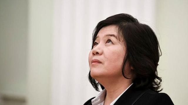 북미 정상회담 멀어지나…트럼프 방한 전 北 최선희 러시아행(종합)