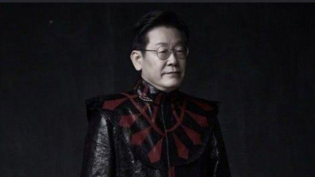 [속보] 李 대통령, “신해철이 꿈꾼 세상, 여전히 우리 앞의 과제”