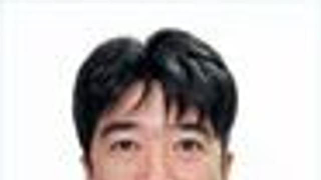 [기자수첩]수출 비중 2% K푸드, K스낵으로 확장하라