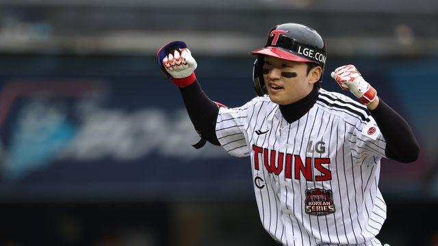 독수리 전문 사냥꾼 