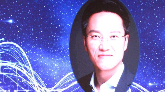 LG전자, 산∙학∙연 전문가와 함께 미래 기술 주도권 선점 나서