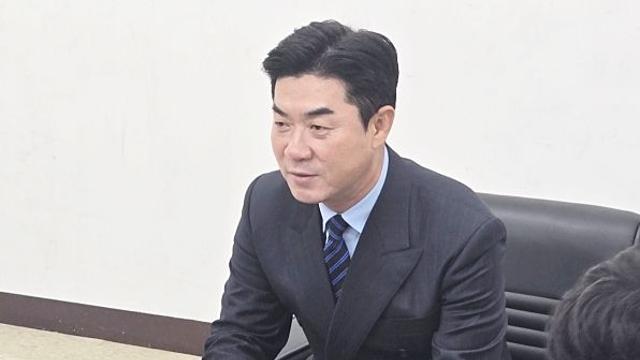 윤정환 인천 유나이티드 감독 “K리그2 조기우승 위해 끝까지 집중할 것” [인터뷰]