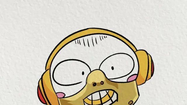 의사쌤과 상의없이 단약했던 트위터리안…jpg