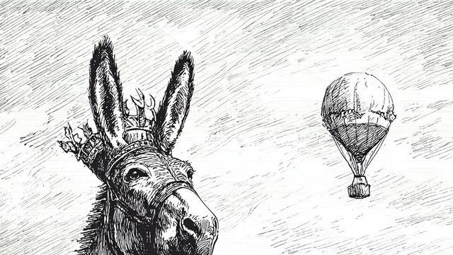 [實錄조조]   똘똘한 한 채  ‘육가일택(六家一宅) 교환’  논쟁