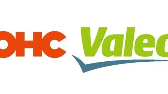 공정위, '하청업체 기술자료 무단 사용' 카펙발레오에 과징금 4.1억