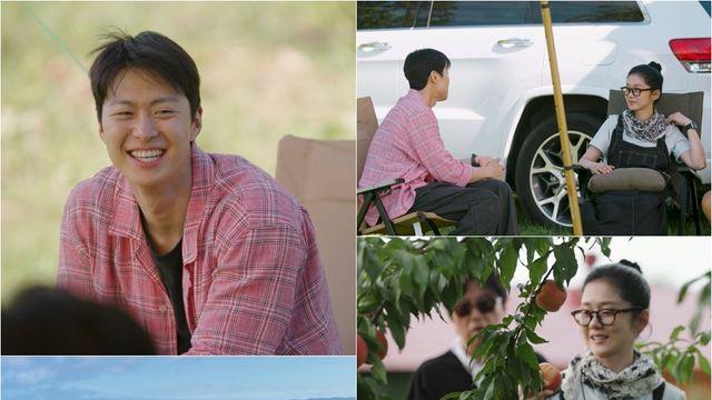 '바달집' 구 막내 공명, 약 4년 만에 손님으로 출격