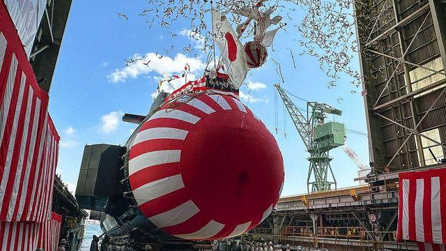 北, 日방위력 확대 비난…