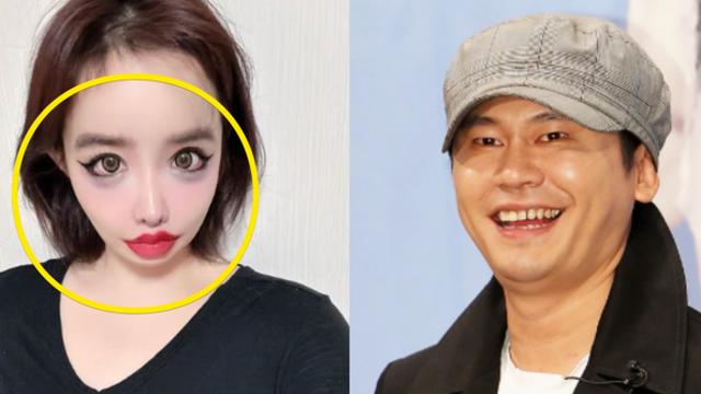 투애니원 박봄, “외모를 XX처럼 만들어”놨다며 YG 공개저격… 충격적인 폭로 내용은? (+양현석, 고소, 인스타, 근황) 투애니원 박봄, “외모를 XX처럼 만들어”놨다며 YG 공개저격… 충격적인 폭로 내용은? (+양현석, 고소, 인스타, 근황)