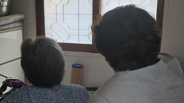 “이보다 시급한 예산 없다” 박선미 하남시의원, 반지하 방범창 지원 조례 발의 [우리동네 일꾼]