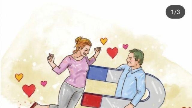 훌쩍훌쩍 2030 한남들 ㅈ된 이유 