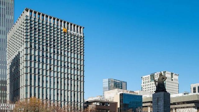[보험권 ESG 경영] ⑥ 현대해상, 'HEART VALUE'로 ESG 고도화…지속가능경영 본격화 가속