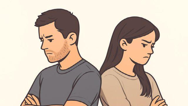 6년 살았는데…‘6촌’ 친척이던 부부 “혼인 무효” 6년 살았는데…‘6촌’ 친척이던 부부 “혼인 무효”